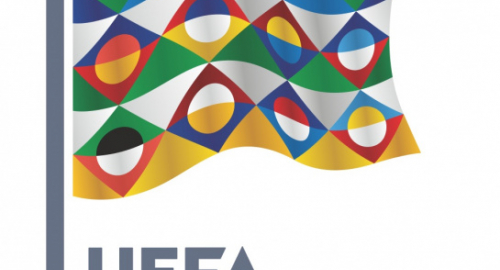 Italia-Belgio oggi: Mancini torna in panchina, orario, convocati e Nations League
